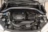 USED 2017 17 BMW X1 2.0 20i xLine SUV 5dr Petrol Auto xDrive Euro 6 (s/s) (192 ps) 