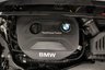 USED 2017 17 BMW X1 2.0 20i xLine SUV 5dr Petrol Auto xDrive Euro 6 (s/s) (192 ps) 