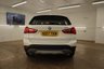 USED 2017 17 BMW X1 2.0 20i xLine SUV 5dr Petrol Auto xDrive Euro 6 (s/s) (192 ps) 