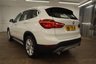 USED 2017 17 BMW X1 2.0 20i xLine SUV 5dr Petrol Auto xDrive Euro 6 (s/s) (192 ps) 