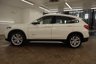 USED 2017 17 BMW X1 2.0 20i xLine SUV 5dr Petrol Auto xDrive Euro 6 (s/s) (192 ps) 