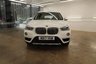 USED 2017 17 BMW X1 2.0 20i xLine SUV 5dr Petrol Auto xDrive Euro 6 (s/s) (192 ps) 