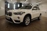 USED 2017 17 BMW X1 2.0 20i xLine SUV 5dr Petrol Auto xDrive Euro 6 (s/s) (192 ps) 