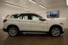 USED 2017 17 BMW X1 2.0 20i xLine SUV 5dr Petrol Auto xDrive Euro 6 (s/s) (192 ps) 