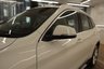 USED 2017 17 BMW X1 2.0 20i xLine SUV 5dr Petrol Auto xDrive Euro 6 (s/s) (192 ps) 