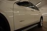 USED 2017 17 BMW X1 2.0 20i xLine SUV 5dr Petrol Auto xDrive Euro 6 (s/s) (192 ps) 