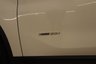 USED 2017 17 BMW X1 2.0 20i xLine SUV 5dr Petrol Auto xDrive Euro 6 (s/s) (192 ps) 