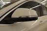 USED 2017 17 BMW X1 2.0 20i xLine SUV 5dr Petrol Auto xDrive Euro 6 (s/s) (192 ps) 