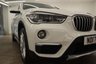USED 2017 17 BMW X1 2.0 20i xLine SUV 5dr Petrol Auto xDrive Euro 6 (s/s) (192 ps) 