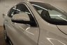 USED 2017 17 BMW X1 2.0 20i xLine SUV 5dr Petrol Auto xDrive Euro 6 (s/s) (192 ps) 