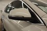 USED 2017 17 BMW X1 2.0 20i xLine SUV 5dr Petrol Auto xDrive Euro 6 (s/s) (192 ps) 