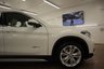 USED 2017 17 BMW X1 2.0 20i xLine SUV 5dr Petrol Auto xDrive Euro 6 (s/s) (192 ps) 