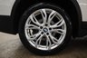 USED 2017 17 BMW X1 2.0 20i xLine SUV 5dr Petrol Auto xDrive Euro 6 (s/s) (192 ps) 