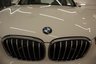 USED 2017 17 BMW X1 2.0 20i xLine SUV 5dr Petrol Auto xDrive Euro 6 (s/s) (192 ps) 