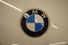 USED 2017 17 BMW X1 2.0 20i xLine SUV 5dr Petrol Auto xDrive Euro 6 (s/s) (192 ps) 