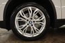 USED 2017 17 BMW X1 2.0 20i xLine SUV 5dr Petrol Auto xDrive Euro 6 (s/s) (192 ps) 
