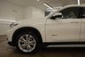 USED 2017 17 BMW X1 2.0 20i xLine SUV 5dr Petrol Auto xDrive Euro 6 (s/s) (192 ps) 