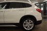 USED 2017 17 BMW X1 2.0 20i xLine SUV 5dr Petrol Auto xDrive Euro 6 (s/s) (192 ps) 