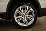 USED 2017 17 BMW X1 2.0 20i xLine SUV 5dr Petrol Auto xDrive Euro 6 (s/s) (192 ps) 