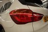 USED 2017 17 BMW X1 2.0 20i xLine SUV 5dr Petrol Auto xDrive Euro 6 (s/s) (192 ps) 