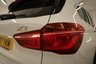 USED 2017 17 BMW X1 2.0 20i xLine SUV 5dr Petrol Auto xDrive Euro 6 (s/s) (192 ps) 