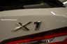 USED 2017 17 BMW X1 2.0 20i xLine SUV 5dr Petrol Auto xDrive Euro 6 (s/s) (192 ps) 
