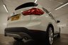 USED 2017 17 BMW X1 2.0 20i xLine SUV 5dr Petrol Auto xDrive Euro 6 (s/s) (192 ps) 
