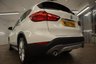 USED 2017 17 BMW X1 2.0 20i xLine SUV 5dr Petrol Auto xDrive Euro 6 (s/s) (192 ps) 