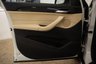 USED 2017 17 BMW X1 2.0 20i xLine SUV 5dr Petrol Auto xDrive Euro 6 (s/s) (192 ps) 