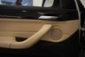 USED 2017 17 BMW X1 2.0 20i xLine SUV 5dr Petrol Auto xDrive Euro 6 (s/s) (192 ps) 