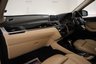 USED 2017 17 BMW X1 2.0 20i xLine SUV 5dr Petrol Auto xDrive Euro 6 (s/s) (192 ps) 