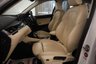 USED 2017 17 BMW X1 2.0 20i xLine SUV 5dr Petrol Auto xDrive Euro 6 (s/s) (192 ps) 