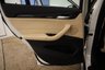 USED 2017 17 BMW X1 2.0 20i xLine SUV 5dr Petrol Auto xDrive Euro 6 (s/s) (192 ps) 