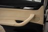 USED 2017 17 BMW X1 2.0 20i xLine SUV 5dr Petrol Auto xDrive Euro 6 (s/s) (192 ps) 