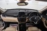 USED 2017 17 BMW X1 2.0 20i xLine SUV 5dr Petrol Auto xDrive Euro 6 (s/s) (192 ps) 