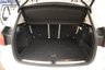 USED 2017 17 BMW X1 2.0 20i xLine SUV 5dr Petrol Auto xDrive Euro 6 (s/s) (192 ps) 