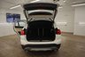 USED 2017 17 BMW X1 2.0 20i xLine SUV 5dr Petrol Auto xDrive Euro 6 (s/s) (192 ps) 