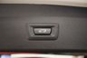 USED 2017 17 BMW X1 2.0 20i xLine SUV 5dr Petrol Auto xDrive Euro 6 (s/s) (192 ps) 