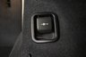 USED 2017 17 BMW X1 2.0 20i xLine SUV 5dr Petrol Auto xDrive Euro 6 (s/s) (192 ps) 