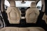 USED 2017 17 BMW X1 2.0 20i xLine SUV 5dr Petrol Auto xDrive Euro 6 (s/s) (192 ps) 