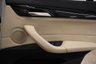 USED 2017 17 BMW X1 2.0 20i xLine SUV 5dr Petrol Auto xDrive Euro 6 (s/s) (192 ps) 