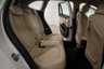 USED 2017 17 BMW X1 2.0 20i xLine SUV 5dr Petrol Auto xDrive Euro 6 (s/s) (192 ps) 