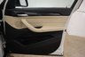 USED 2017 17 BMW X1 2.0 20i xLine SUV 5dr Petrol Auto xDrive Euro 6 (s/s) (192 ps) 