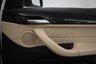 USED 2017 17 BMW X1 2.0 20i xLine SUV 5dr Petrol Auto xDrive Euro 6 (s/s) (192 ps) 