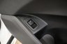 USED 2017 17 BMW X1 2.0 20i xLine SUV 5dr Petrol Auto xDrive Euro 6 (s/s) (192 ps) 