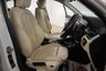 USED 2017 17 BMW X1 2.0 20i xLine SUV 5dr Petrol Auto xDrive Euro 6 (s/s) (192 ps) 