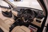 USED 2017 17 BMW X1 2.0 20i xLine SUV 5dr Petrol Auto xDrive Euro 6 (s/s) (192 ps) 