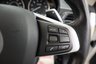USED 2017 17 BMW X1 2.0 20i xLine SUV 5dr Petrol Auto xDrive Euro 6 (s/s) (192 ps) 