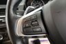 USED 2017 17 BMW X1 2.0 20i xLine SUV 5dr Petrol Auto xDrive Euro 6 (s/s) (192 ps) 