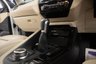 USED 2017 17 BMW X1 2.0 20i xLine SUV 5dr Petrol Auto xDrive Euro 6 (s/s) (192 ps) 